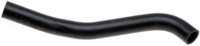Gates 23789 07-12 fits Acura RDX 4-Cyl. 2.3L Lower Molded Coolant Hose