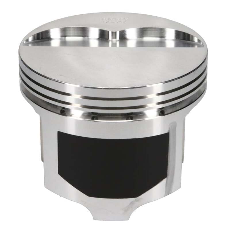 Wiseco PTS543A4 Buick 455 Pro Tru Street Piston Set 4.350 in. Bore