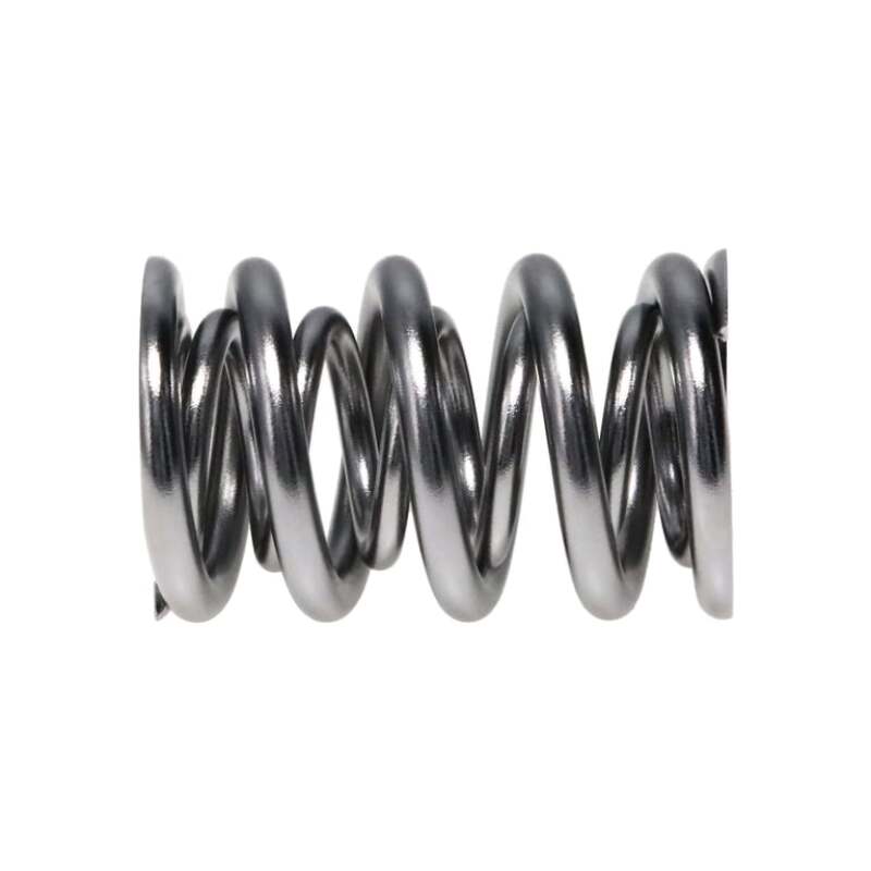 Manley Performance 221445P-16 Manley Valve Spring, SPRING-1.620 DOUBLE