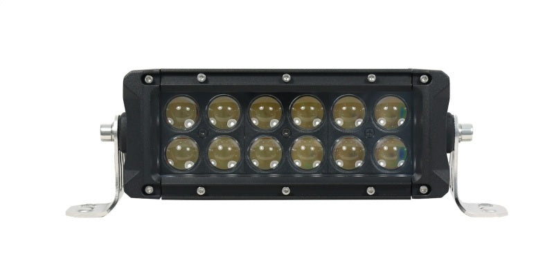 Hella 357212201 Spotlight 1GE