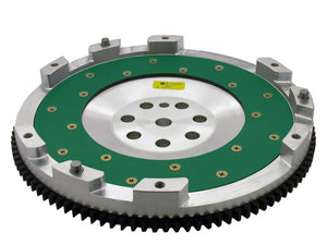 Fidanza 161731 92-99 fits Mitsubishi Eclipse / 92-94 Talon / 92-94 Laser 2.0L T