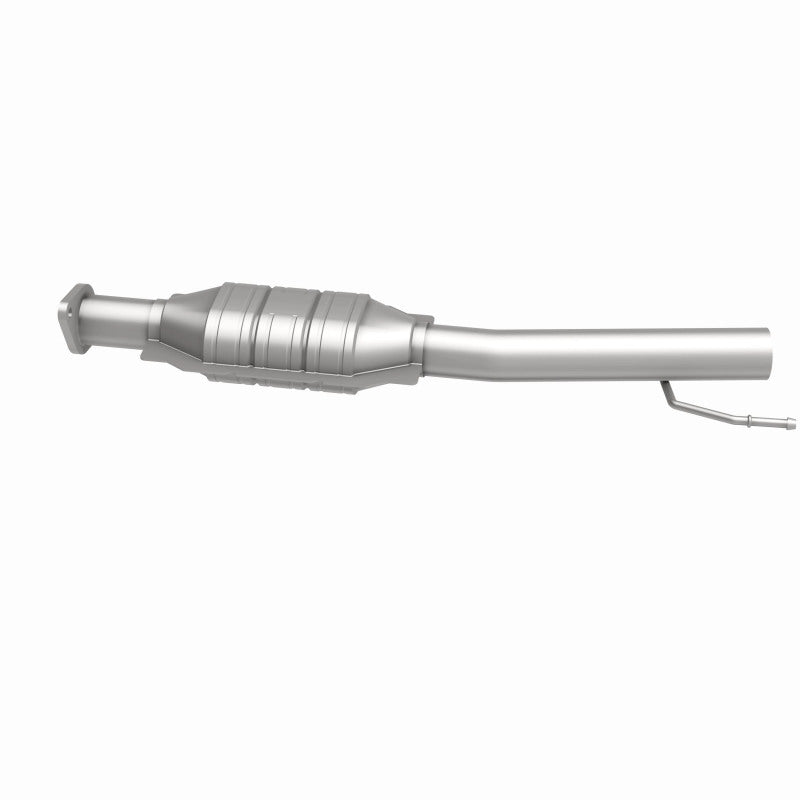 Magnaflow 49662 Conv DF 05-09 Escape/Trib 2.3 Rear OE