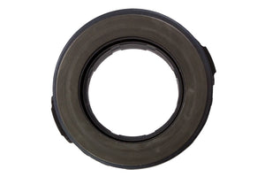 ACT RB1401 fits BMW M3 Release Bearing