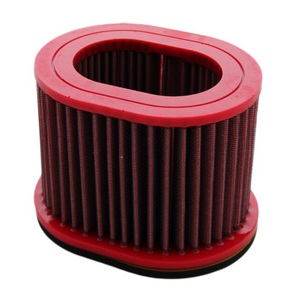 BMC FM177/07 fits Yamaha 94-95 FZR 600 R Replacement Air Filter