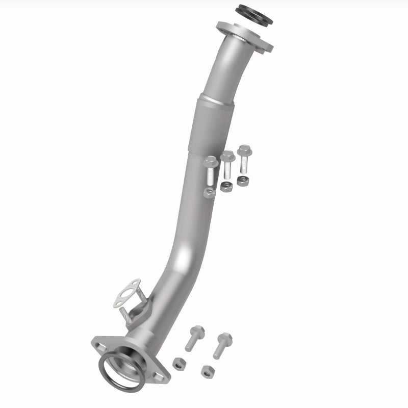 Magnaflow 107-0155 BRE Exhaust 98-00 fits Tacoma 2.4L Front Pipe Kit