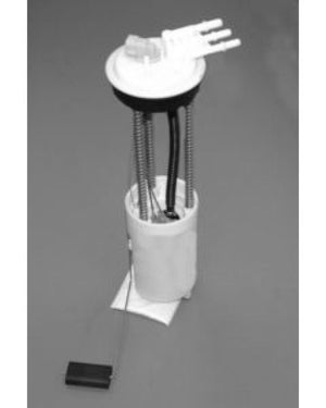 Walbro TU434-1 TANK UNIT ASSEMBLY