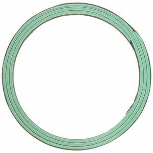 Fel-Pro 60495 03-22 fits Toyota 4Runner/07-14 FJ Cruiser/00-04 Tacoma Exhaust Pipe Flange Gasket