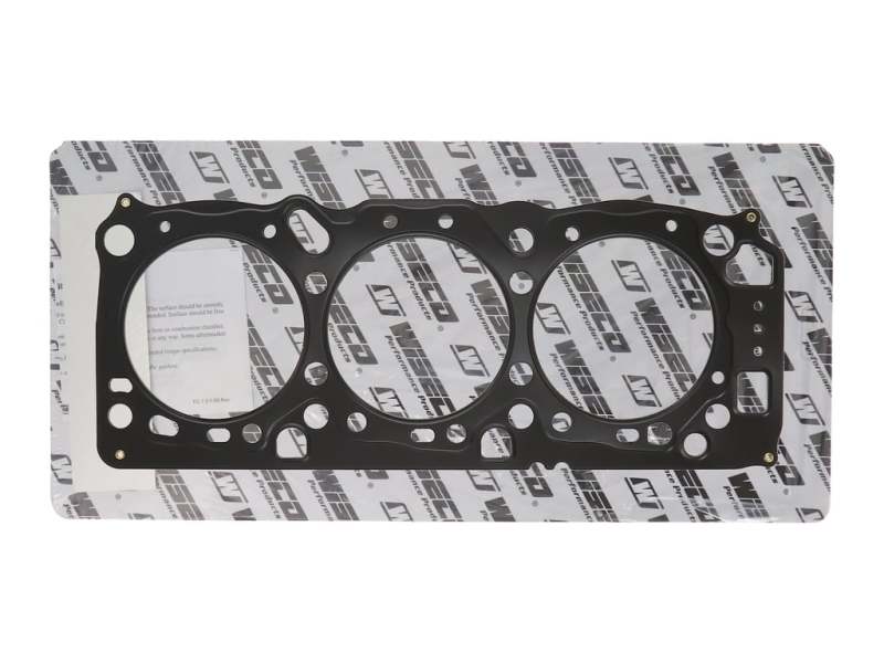 Wiseco W6171 SC GASKET- MitsUBISHI 95MM Gasket