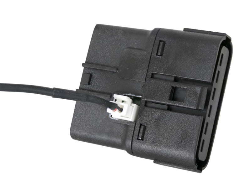 AFE 77-16506 Sprint Booster Power Converter 07-17 fits Toyota FJ Cruiser V6-4.0
