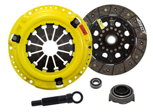 ACT HC5-HDSD fits Honda Civic HD/Perf Street Rigid Clutch Kit