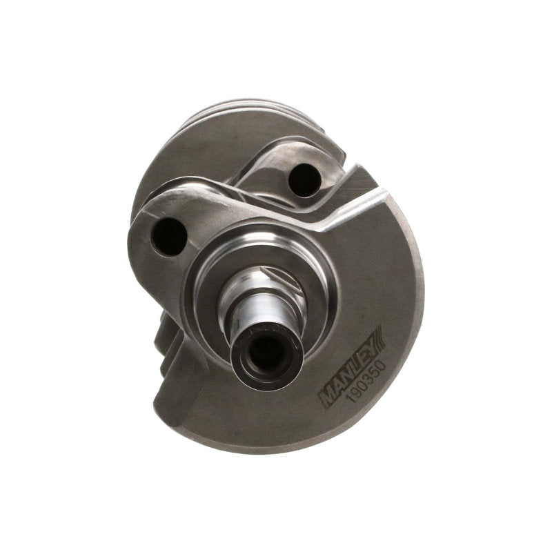 Manley  190370 fits Ford 4.6L Pro Series Modular Crankshaft 3.800in Stroke