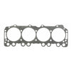 Fel-Pro 7922PT1 7922 PT-1 PermaTorque Engine Cylinder Head Gasket