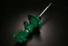 Tein NVSA28-A1MS2-L 02-04 fits Acura RSX (DC5) Left Front EnduraPro Shock