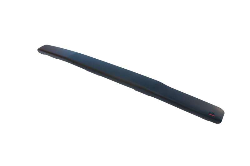 EGR 301695 2019 fits Chevy 1500 Super Guard Hood Guard - Matte