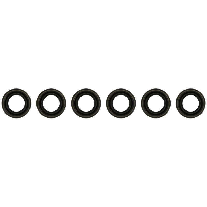 Fel-Pro ES72481 fits Nissan Maxima ES 72481 Spark Plug Tube Seal Set