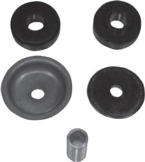 KYB SM5455 Shocks & Struts Strut Mounts Front KIA Sorento 2003-08