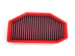 BMC FM631/20 2015 fits Triumph Speed Triple 1050 Replacement Air Filter