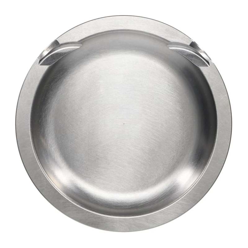 Wiseco K629M88 fits Ford Mazda Duratech 2.3L 7cc dish 11:1 CR +.020in (OE natura