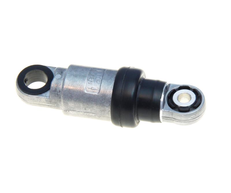 Gates 38221 fits BMW 3/5 Series / M3 / X3 / X5 / Z3 DriveAlign Auto Tensioner