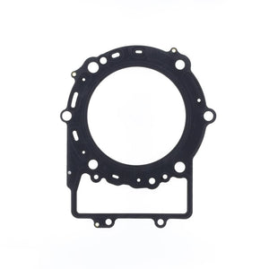 Athena S410110001036 12-14 Ducati 1199 Panigale 1199 OE Thickness Cylinder Head