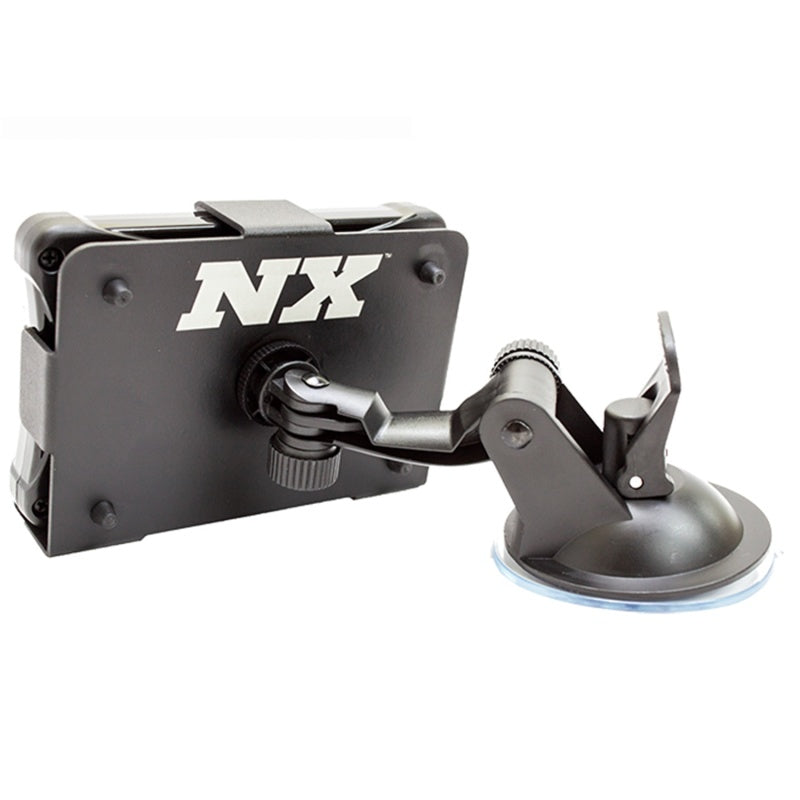 Nitrous Express 16008SM Maximizer 5 Handheld Screen Mount