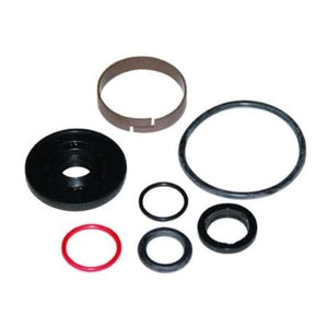 QA1 RK17 Series (w/New Seal) Double Adjustable Rebuild Kit
