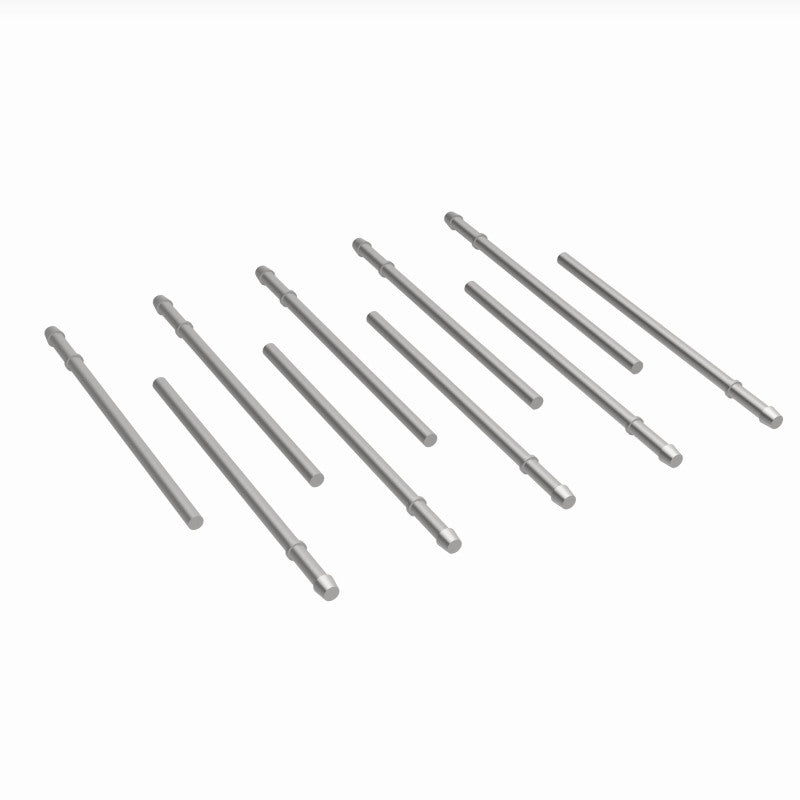 MagnaFlow 10151 Hanger .50inch straight 10pk