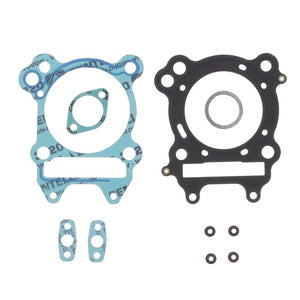 Athena P400485620185 12-13 fits Yamaha Grizzly 300 Top End Gasket Kit