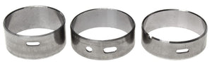 Clevite SH733S fits Ford Pass 122 2.0L 4 Cyl 1971-74 Camshaft Bearing Set