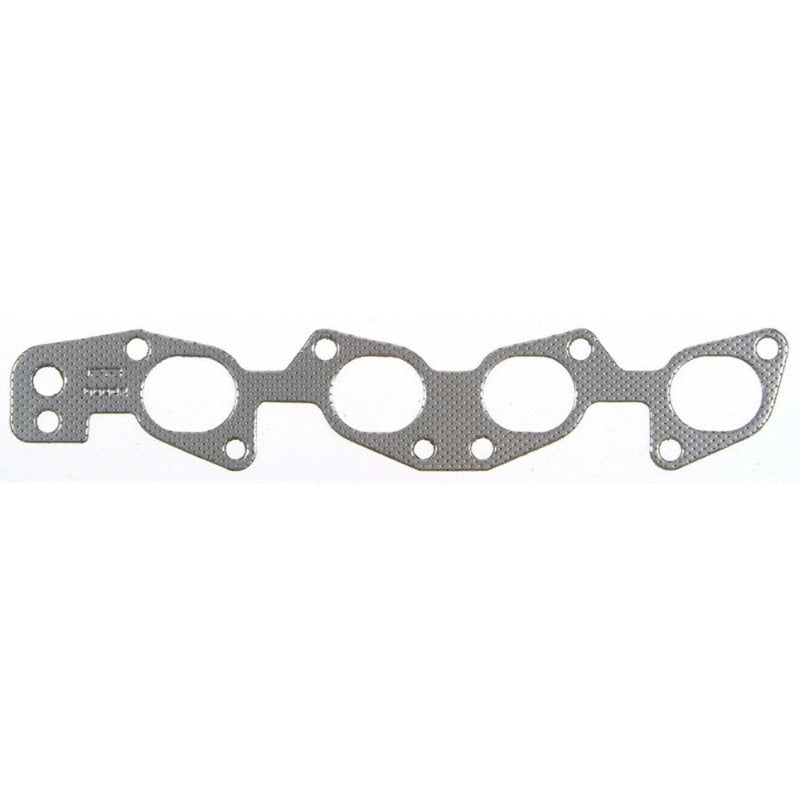 Fel-Pro MS96602 fits Suzuki SX4 MS 96602 Exhaust Manifold Gasket Set