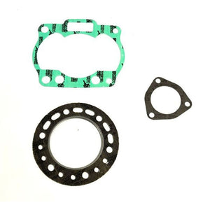 Athena P400510600261 82-85 fits Suzuki RM 250 Top End Gasket Kit