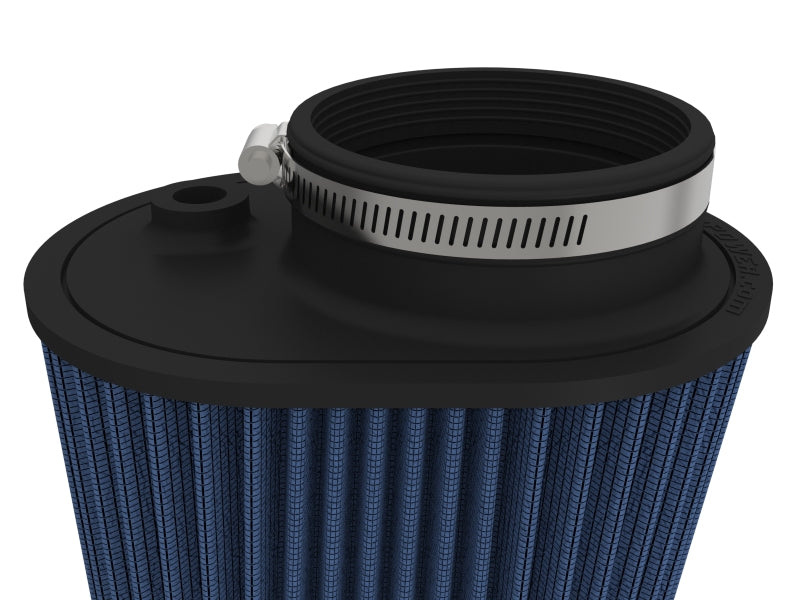 AFE 10-10404R fits Dodge Challenger/Charger V8-5.7L W/ Shaker Hood Pro 5R Air F