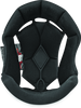 Speed and Strength SS2210/2200 Cool Core Liner - Medium