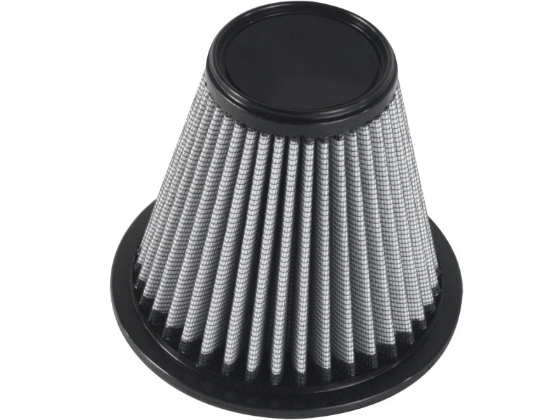 AFE 11-10004 FLOW Air Filters OER PDS A/F PDS fits Ford Trucks 97-08 Mustang V8