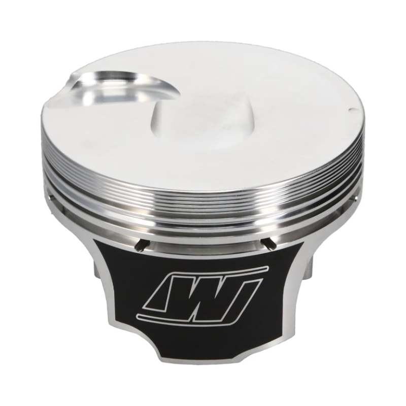 Wiseco K0380X1 fits Chevrolet Gen V L83 5.3L 3.790in Bore 9.5:1 CR -8.5cc Dish P