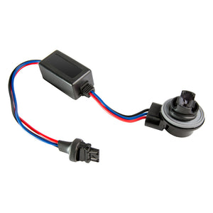 ORACLE Lighting 2037-504 Oracle 3157 LED Warning Canceller