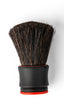 Griots Garage MOD Soft Detail Brush Head
