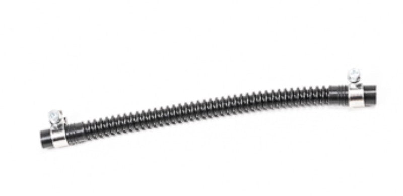 Radium Engineering 20-0875 Radium Submersible Fuel Tubing 5/16in x 8.2in