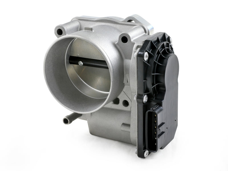 AFE 46-39106 13-20 fits Subaru BRZ/fits Scion FR-S 70mm Throttle Body