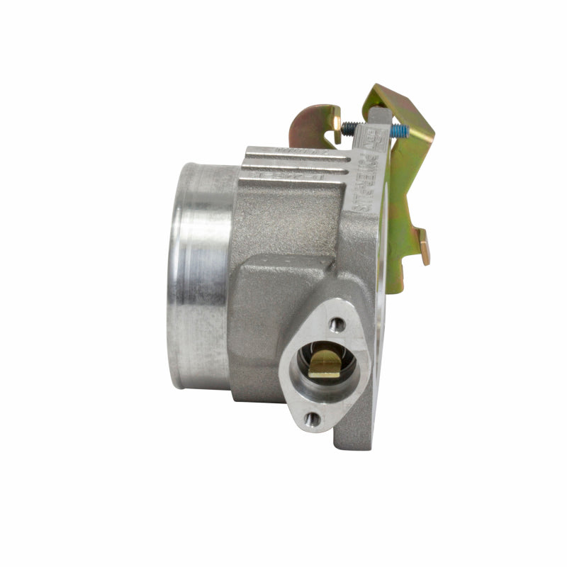 BBK  1701 Mustang 4.6 GT 75mm Throttle Body  Power Plus Series