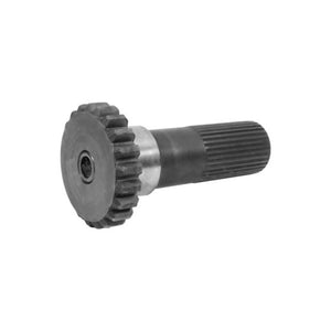 Yukon YA fits G20768560 1541H Right Hand Inner Stub Axle Output Shaft for 2011+