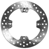 Brembo OE 68B407J1 01 06 Mv Agusta Brutale Brutale S 750cc 210x5mm Rotor Fixed