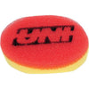 Uni Filter  NU-4131ST Uni Foam Filter