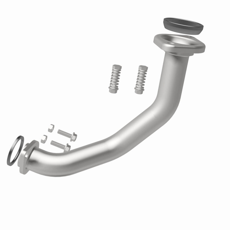 Magnaflow 107-0288 BRE Exhaust 13-17 fits Toyota RAV4 2.5L Front Pipe Kit