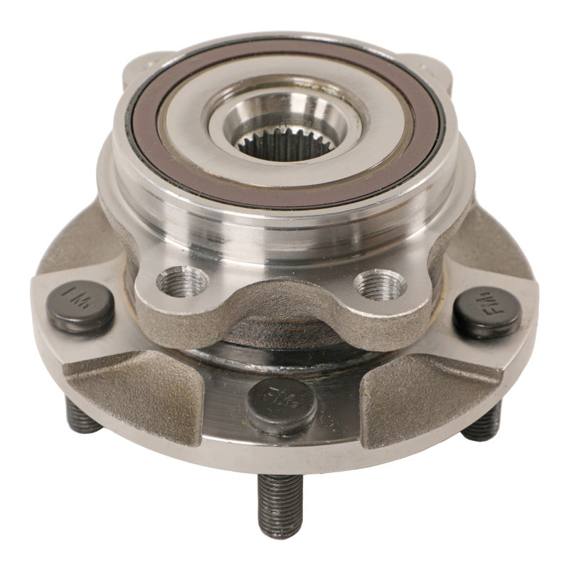 MOOG 513257 fits Lexus 10-12 HS250h Front Hub Assembly