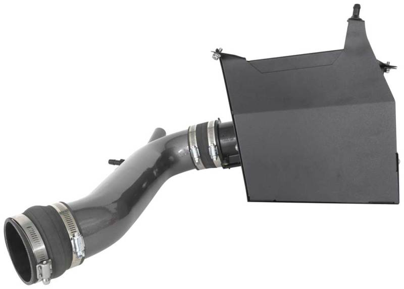 AEM 21-885C C.A.S 21-22 KIA K5 L4-1.6L F/I Cold Air Intake