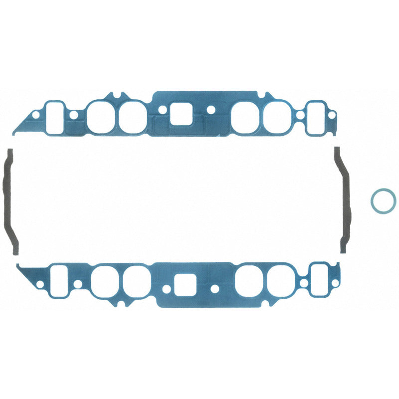 Fel-Pro MS95254 MS 95254 Engine Intake Manifold Gasket Set