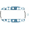 Fel-Pro MS95254 MS 95254 Engine Intake Manifold Gasket Set