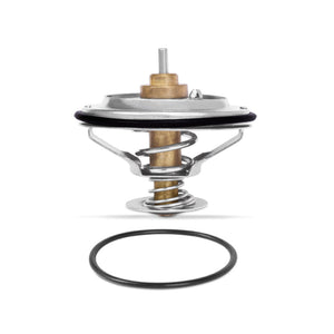 Mishimoto MMTS-E90-07 fits BMW N52/N54/N55 Racing Thermostat
