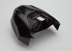 Cycra 1CYC-1789-12 fits Yamaha YZ450/ 2024 YZ250F Vented Air Box Cover - Black